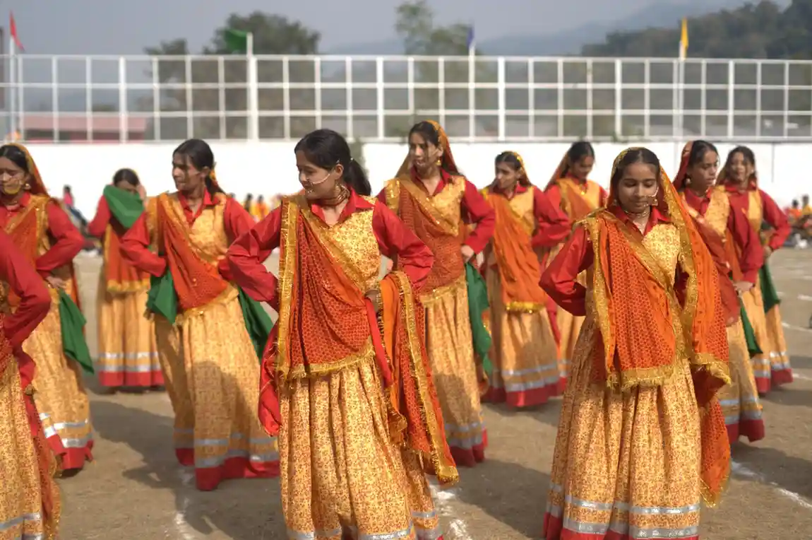 Annual-Function-img2