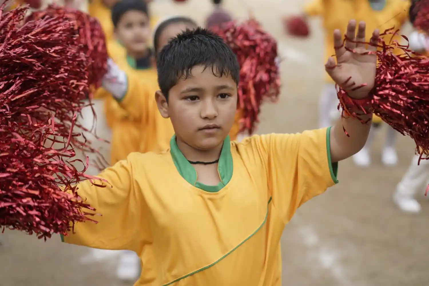 Annual-Function-img4