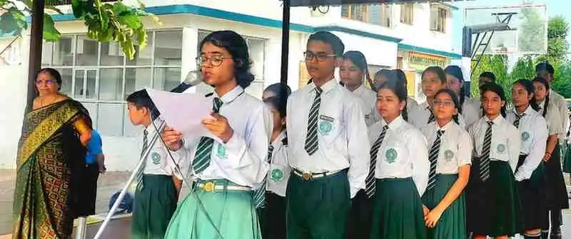 Extra-Curriculum-Activitie-img1