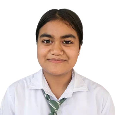 ARUSHI-MEHRA87.8%